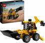 LEGO® Technic 42197 Baggerlader