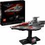 LEGO® Star Wars 75404 Assault Ship der Acclamator-Klasse