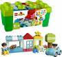 LEGO DUPLO 10913 Steinebox LEGO