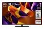 LG OLED-TV 55" (132-150cm)  LG Sortiment OLED55G49LS