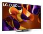 LG OLED-TV 55" (132-150cm)  LG Sortiment OLED55G49LS