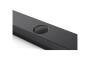 LG Electronics SOUNDBAR 3.1.1 WIRLESS    400W (DS70TY           SW)