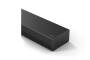 LG Electronics SOUNDBAR 3.1.1 WIRLESS    400W (DS70TY           SW)