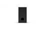 LG Electronics SOUNDBAR 3.1.1 WIRLESS    400W (DS70TY           SW)