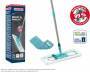 B-Ware Leifheit Bodenwischer Profi XL micro duo +static (055170)	