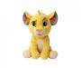 Simba Dickie Vertriebs GmbH Disney Lion King 30th, Simba, 25cm