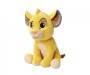 Simba Dickie Vertriebs GmbH Disney Lion King 30th, Simba, 25cm