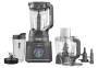 Ninja Standmixer Detect Power & Processor Pro TB401EU