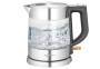 Severin WASSERKOCHER  1,5L       2200W (WK 3468    GLAS INOX)