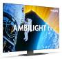 Philips OLED-TV Fernseher 48OLED849/12