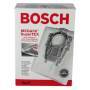 Bosch BBZ41FP