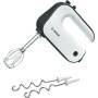 Bosch HANDMIXER 5STUFEN         450W (MFQ4020 WS/ANTHRAZIT)