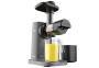 NINJA Entsafter Slow Juicer JC151EU