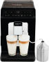 KRUPS Kaffeevollautomat EA8918 Evidence One-Touch-Cappuccino