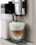 DeLonghi Rivelia EXAM 440.55.BG Espresso-Vollautomaten