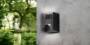 Eglo Leuchten EGLO MORINO - Outdoor wall lighting - Anthracite - Aluminium - IP44 - Entrance - Garage - Patio - 2 bulb(s)