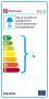 Paulmann STRAHLER 1X6,5W GU10-LED 827 (URAIL CONE WS)