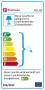 PAULMANN URail - LED-Spot - 1x3,5W - DecoSystems 230V - Chrome matt - Surfaced lighting spot - Non-changeable bulb(s) - 1 bulb(s) - LED - 3.5 W - Chrome