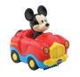 Vtech 80-511004 Tut Tut Baby Flitzer - Mickys Cabrio