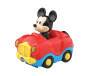 Vtech 80-511004 Tut Tut Baby Flitzer - Mickys Cabrio