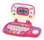 Vtech 80-155454 Mein Lernlaptop, pink