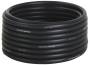 Gardena 2701-20 - 50 m - Black - Hose only