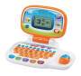 Vtech 80-155404 Mein Lernlaptop