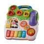 VTech 80-077064 - Multicolor - Boy/Girl - 1 yr(s) - 3 yr(s)