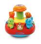 Vtech 80-186304 1-2-3 Tierkreisel