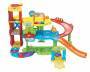 Vtech 80-180004 Tut Tut Baby Flitzer-Parkgarage