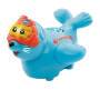 Vtech 80-187404 Tut Tut Baby Badewelt - Seelöwe