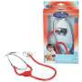 Theo Klein Stethoscope - Boy/Girl