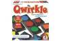 Schmidt Spiele Qwirkle - Spiel des Jahres 2011