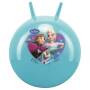 John Sprungball 45-50 cm Frozen 59534