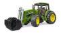 Bruder 02052 John Deere 6920 mit Frontlader