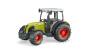 Bruder 02110 Claas Nectis 267 F