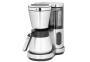 WMF KAFFEEMASCHINE THERMO 8 TASSEN (412330011  LUMERO)