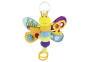 Tomy Glühwürmchen Freddie Lamaze