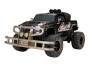 RC Monster Truck Bull Scout , Revell Control Ferngesteuertes Auto