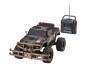 RC Monster Truck Bull Scout , Revell Control Ferngesteuertes Auto