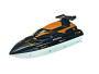 RC Boat SPRING TIDE 40, Revell Control Ferngesteuertes Boot