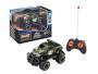 Revell RC Car Dodge RAM Field Hunter ferngesteuerte Fahrzeuge