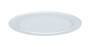 PAULMANN 920.60 - Recessed lighting spot - LED - 4000 K - 1450 lm - 230 V - Grey - White