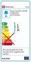 Paulmann EINBAUPANEL LED 1X6W 700LM (PROMO PANEL RUND)