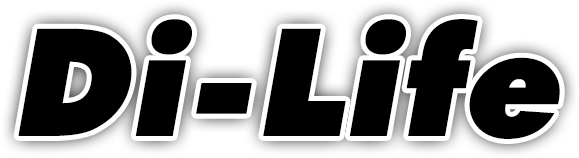 Di-Life AT